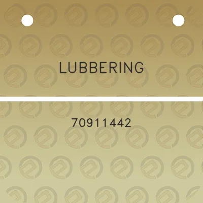 lubbering-70911442