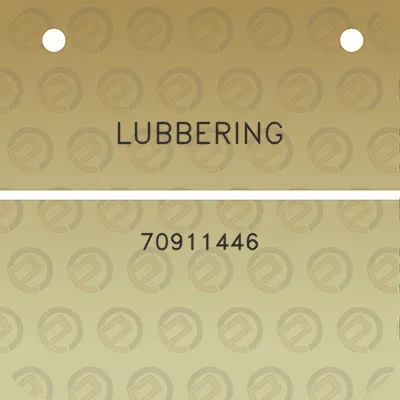 lubbering-70911446