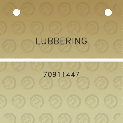 lubbering-70911447