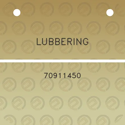 lubbering-70911450