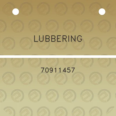 lubbering-70911457