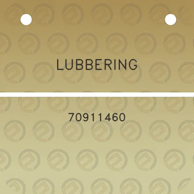 lubbering-70911460