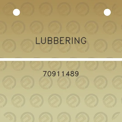 lubbering-70911489