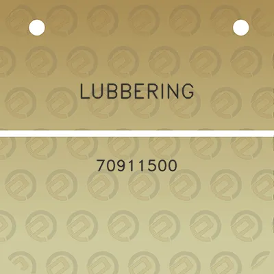 lubbering-70911500