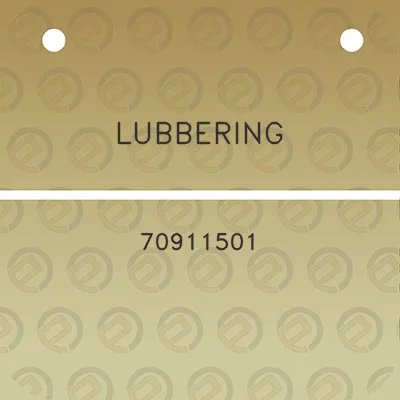 lubbering-70911501