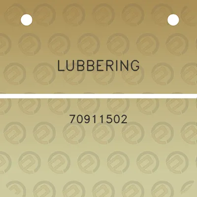 lubbering-70911502