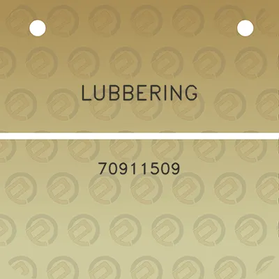 lubbering-70911509