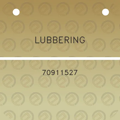 lubbering-70911527