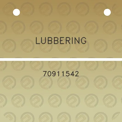 lubbering-70911542