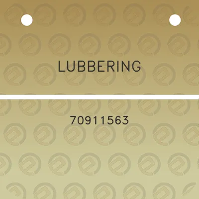 lubbering-70911563