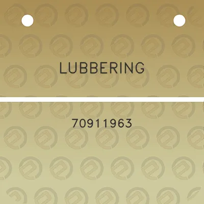 lubbering-70911963