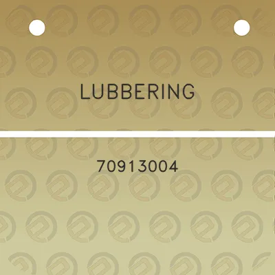 lubbering-70913004