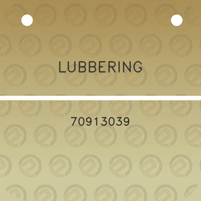 lubbering-70913039