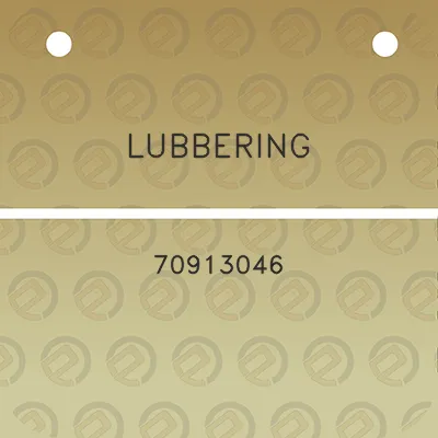 lubbering-70913046