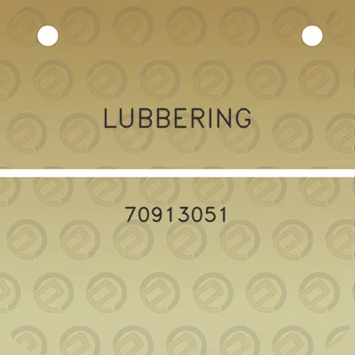 lubbering-70913051