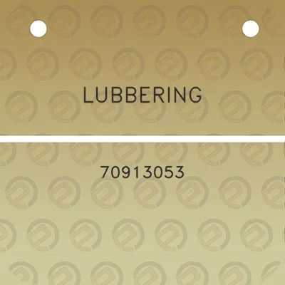 lubbering-70913053