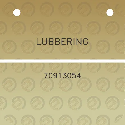 lubbering-70913054