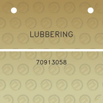 lubbering-70913058