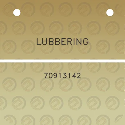 lubbering-70913142