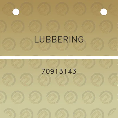 lubbering-70913143