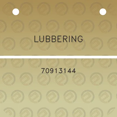 lubbering-70913144