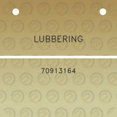 lubbering-70913164