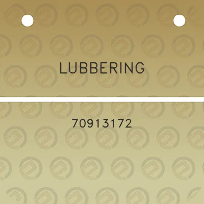 lubbering-70913172