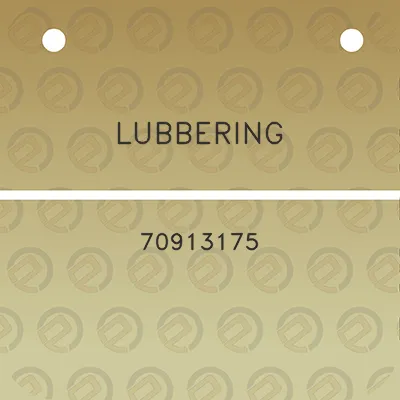 lubbering-70913175