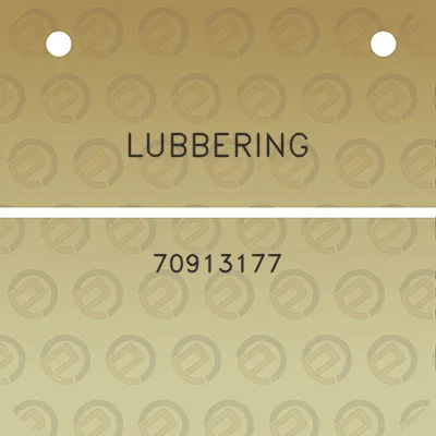 lubbering-70913177