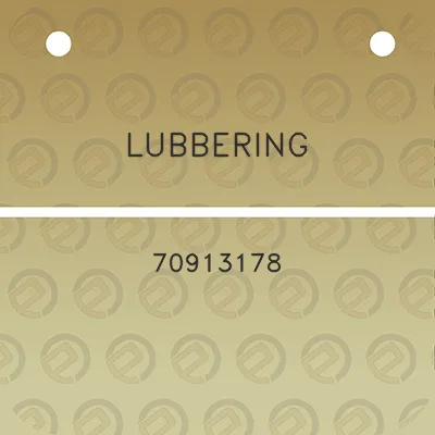 lubbering-70913178