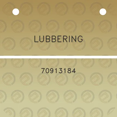 lubbering-70913184