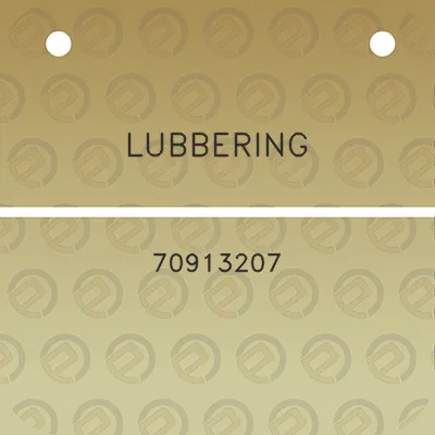 lubbering-70913207