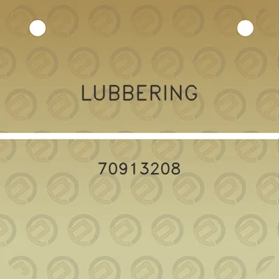 lubbering-70913208