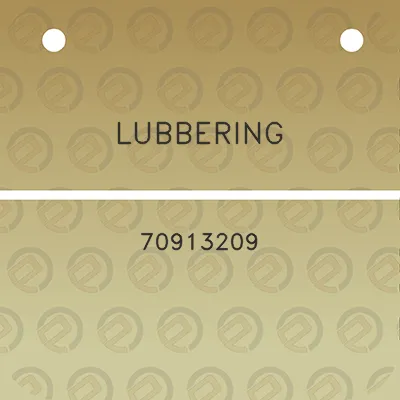 lubbering-70913209