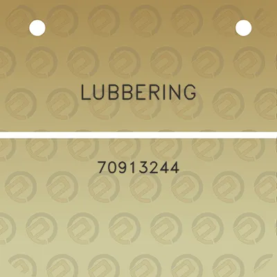 lubbering-70913244