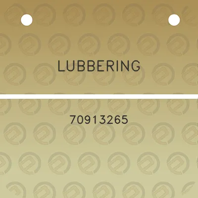 lubbering-70913265