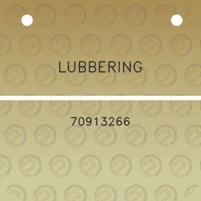 lubbering-70913266