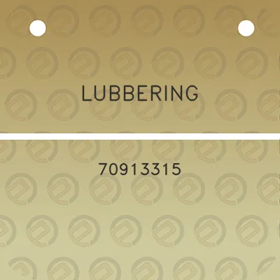 lubbering-70913315