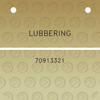 lubbering-70913321