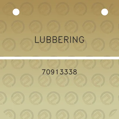 lubbering-70913338