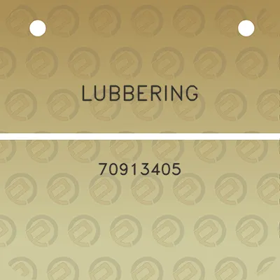 lubbering-70913405