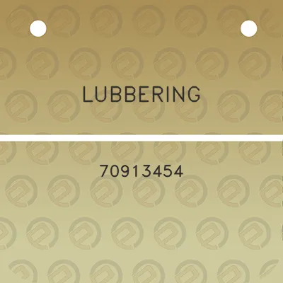 lubbering-70913454