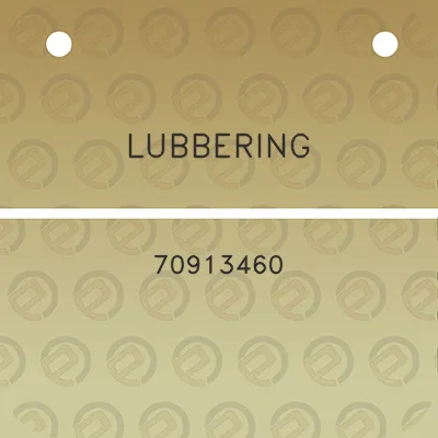 lubbering-70913460