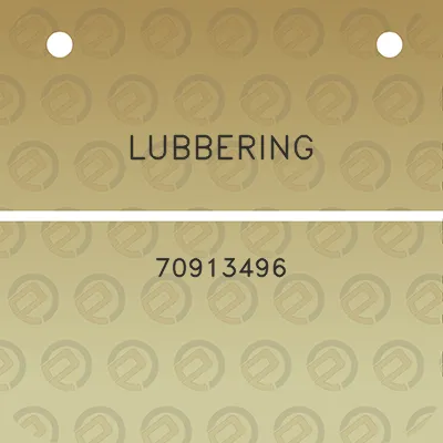 lubbering-70913496