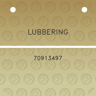 lubbering-70913497