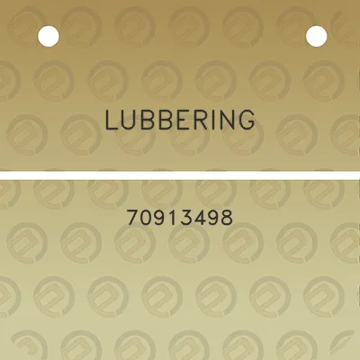 lubbering-70913498