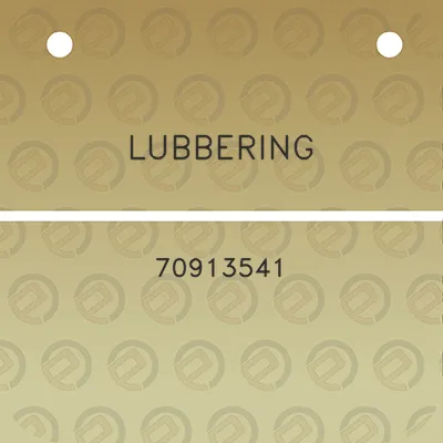 lubbering-70913541