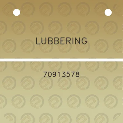 lubbering-70913578