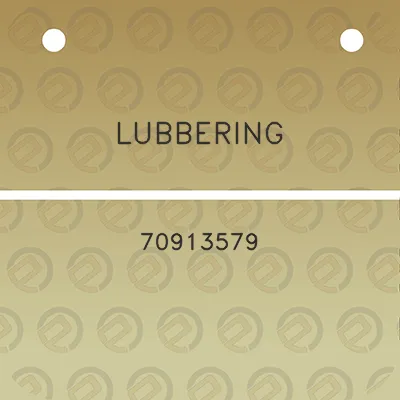 lubbering-70913579