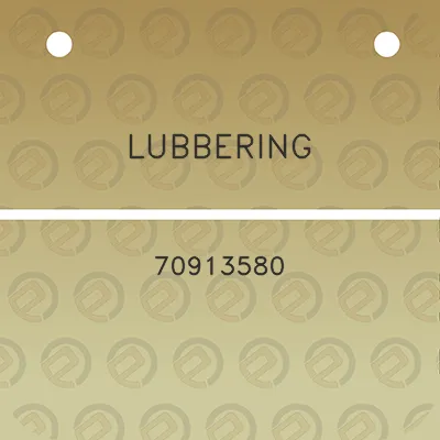 lubbering-70913580